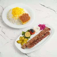 ارسال رایگان|خدمات پذیرایی، مراسم|سبزوار, پیام|دیوار