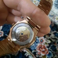 ساعت مچی پتک فیلیپ|ساعت|گلستان (تهران), |دیوار