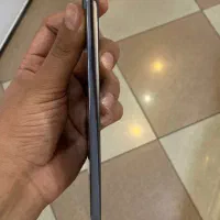 A73 استثنایی|موبایل|تهران, فردوس|دیوار