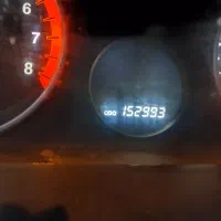 پراید ۹۴|خودرو سواری و وانت|هشتگرد, شهرک پارسیان|دیوار