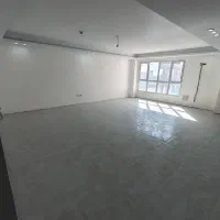 ۱۱۵متر/نوساز کلیدنخورده/شهرک بنفشه