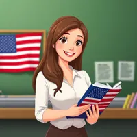 آموزش خصوصی زبان انگلیسی