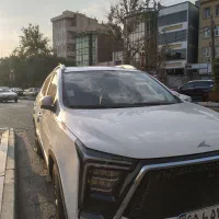 کی‌ام‌سی ای 5، مدل ۲۰۲۴