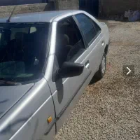 پژو ۴۰۵|خودرو سواری و وانت|یاسوج, |دیوار