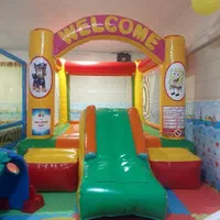 با کیهان مهد شیراز ، خانه بازی خود را تجهیز کنید|اسباب‌‌بازی|شیراز, اصلاح‌نژاد|دیوار