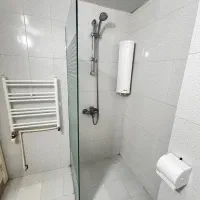 اجاره پردیس فاز ۱۱ زون ۲ طبقه ۵|اجارهٔ آپارتمان|پردیس, فاز ۱۱|دیوار