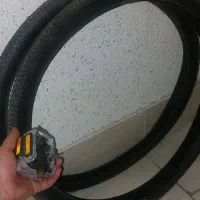 لاستیک دوچرخه سایز 29