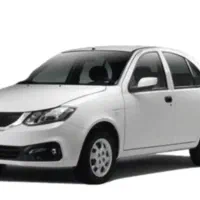 با سلام خودرو صفر تحویلی ۲۴ ابان