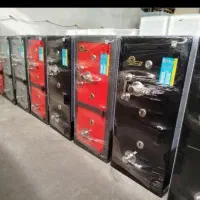 (تحویل)گاوصندوق تا داخل منزل k550|ابزارآلات|نیشابور, پاستور|دیوار