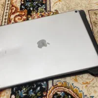 ipad آیپد پرو اصل 13اینج|تبلت|قم, پردیسان|دیوار