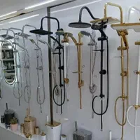 سینک  اجاق گاز و هود ابچکان کد۵۰۵