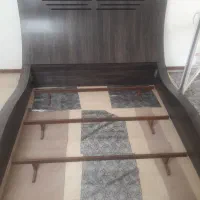 تخت دو نفره