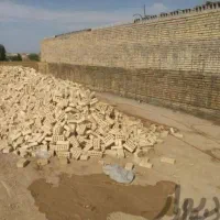 استا سنگ کاری و بنایی|خدمات پیشه و مهارت|سوسنگرد, |دیوار