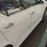 دنا پلاس توربو اتو ماتیک|خودرو سواری و وانت|قم, باجک دو|دیوار