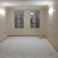 اپارتمان ۵۵ متری