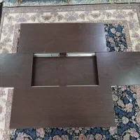 میز عسلی|مبلمان خانگی و میز عسلی|اهواز, کمپلو شمالی|دیوار