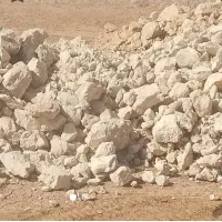 گود برداری وشفته وحمل مصالح ساختمانی با اقساط