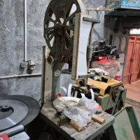 دستگاه نجاری|ماشین‌آلات صنعتی|دزفول, |دیوار