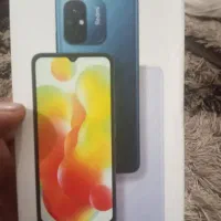 موبایل شیامی 12cدر حدنو