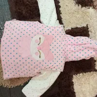 لباسدخترانهنو|کفش و لباس بچه|مراغه, |دیوار