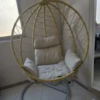 فروش|صندلی و نیمکت|ورامین, ورامین|دیوار