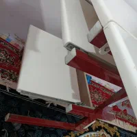 میزتحریروکامپیوتر|میز تحریر و کامپیوتر|کرمانشاه, |دیوار
