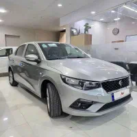 تارا اتوماتیک تازه تحویل برج ۸|خودرو سواری و وانت|بندرعباس, |دیوار