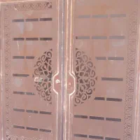 جوشکاری سیار تمام وقت