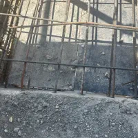 فروش زمین ۱۸۰ متری موقعیت عالی بنکداران