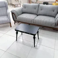 مبل مبلمان **هفت نفره ** دریا مستحکم