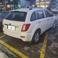 لیفان x60|خودرو سواری و وانت|لاهیجان, انقلاب|دیوار