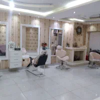 سوییت همکف راه جدا تجاری ۸۰ متری