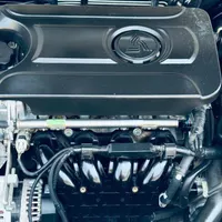 برلیانس H330 اتوماتیک 1500cc، مدل ۱۳۹۷|خودرو سواری و وانت|رشت, نیروی دریایی|دیوار