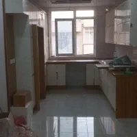 کابینت آشپزخانه کمد دیواری جاکفشی|جاکفشی، کمد، دراور|چهاردانگه (تهران), |دیوار