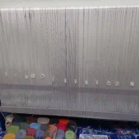 تابلو فرش طاووس|تابلو فرش|تبریز, |دیوار