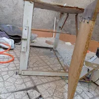 قفس تمیز مخصوص پرنده وهر حیوان دیگر|لوازم جانبی حیوانات|نیشابور, جمهوری|دیوار