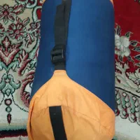 کیسه خوابه کوهنوردی
