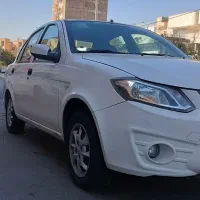 ساینا بدون رنگ مدل1400