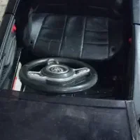 ماشین شارژی پنوماتیک|اسباب‌‌بازی|توتکابن, |دیوار