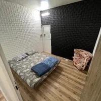 اجاره باغ ویلا استخر ابگرم دو خواب|اجارهٔ کوتاه‌مدت ویلا و باغ|شیراز, گویم|دیوار