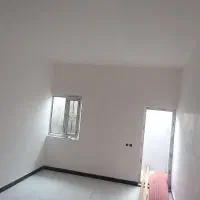 اجاره ۸۰ متری جماران