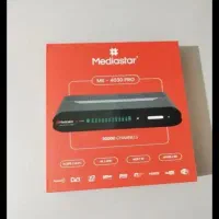 نصاب نصب انتن مرکزی ثابت گردان تمامی مناطق تهران|خدمات پیشه و مهارت|تهران, جنتآباد مرکزی|دیوار