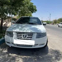 ماشین سورن مدل۸۸ دوگانه دستی