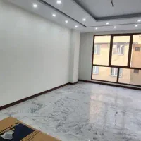 قیطریه-76متر-2خ-8ساله-نزدیک-مترو-شیک-و-تمیز