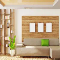 پیش-فروش-آپارتمان-در-بهترین-لوکیشن-نیروهوایی