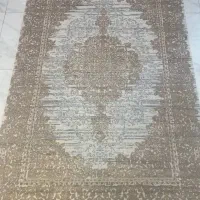 انواع فرش لوتوس