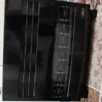 بخاری گازی|بخاری، هیتر، شومینه|تهران, بیسیم|دیوار