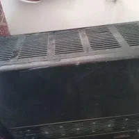 بخاری درحد نو