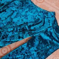 ۴ دست لباس مجلسی|لباس|بناب, |دیوار