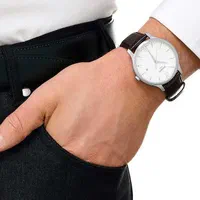 ساعت تیسوت اصل Tissot|ساعت|تهران, دروس|دیوار